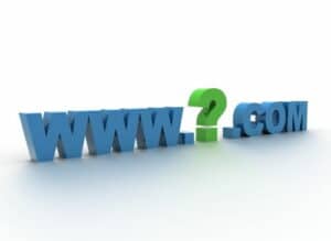 Find a perfect domain name