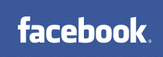 Facebook Logo