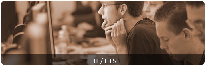 IT/ITES