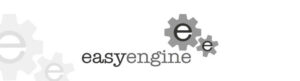 WordPress-Nginx Configuration - EasyEngine