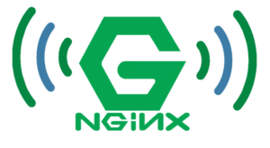 Nginx Logo