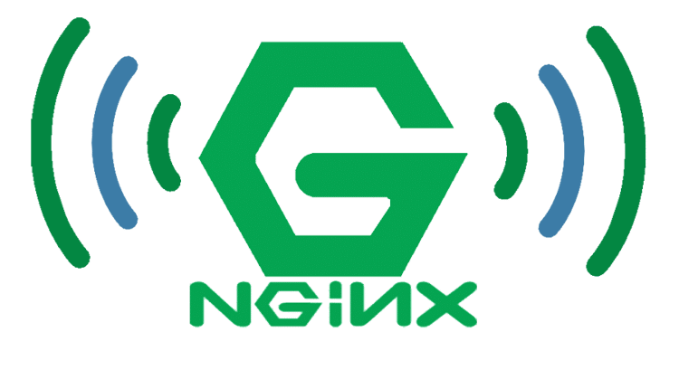 Nginx Logo